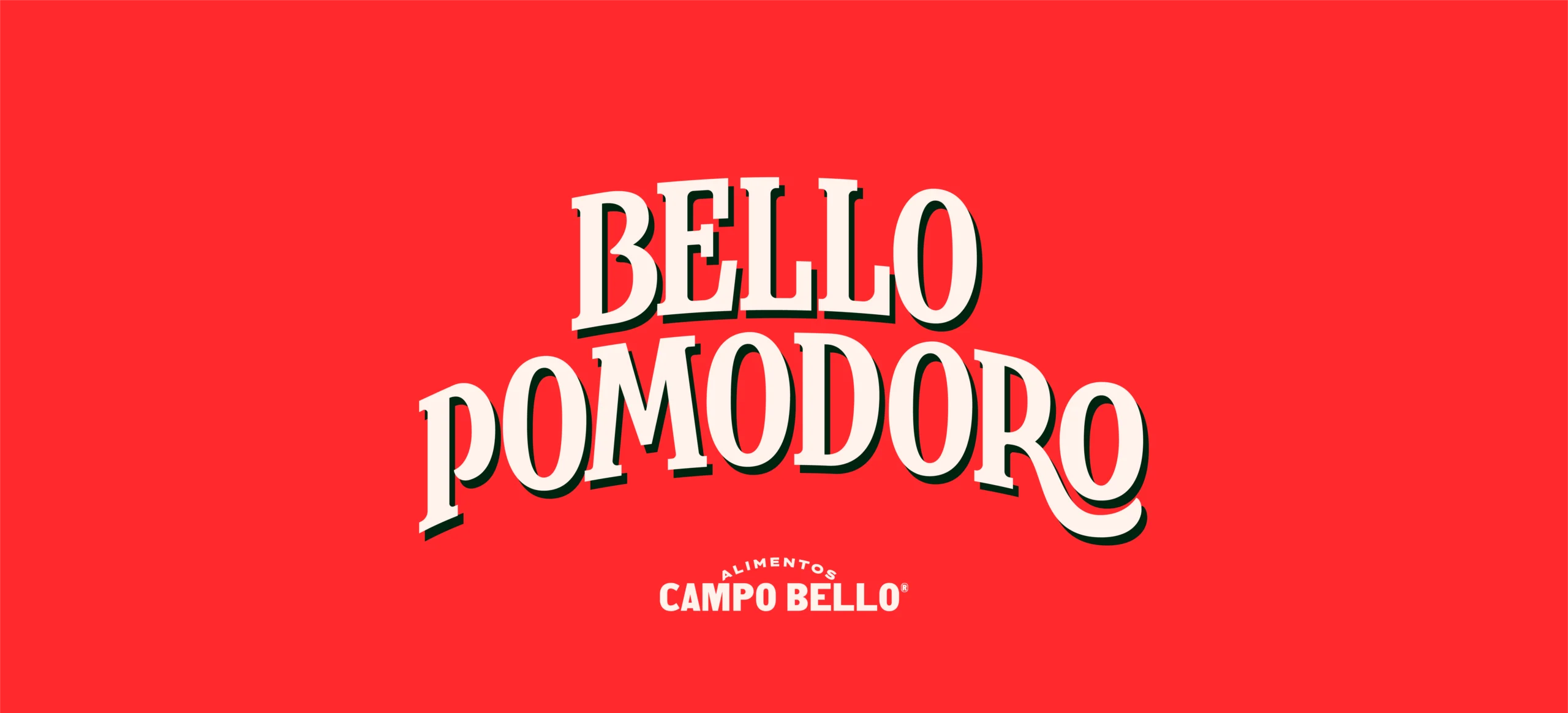 BelloPomodoro01