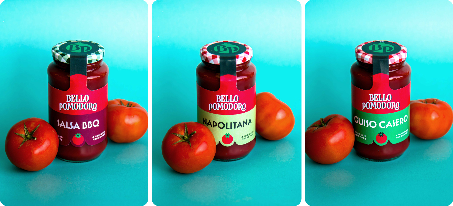 BelloPomodoro06