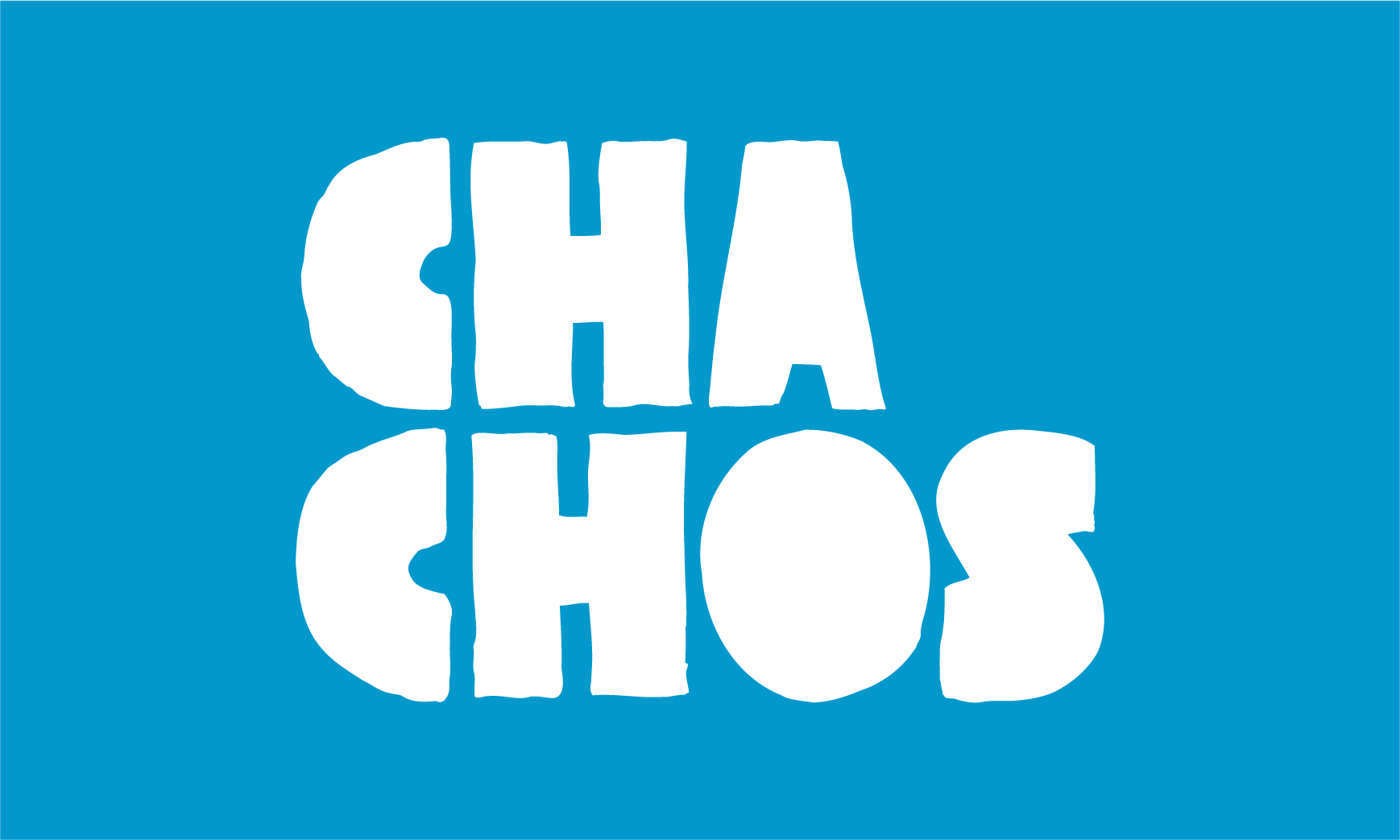 Chachos