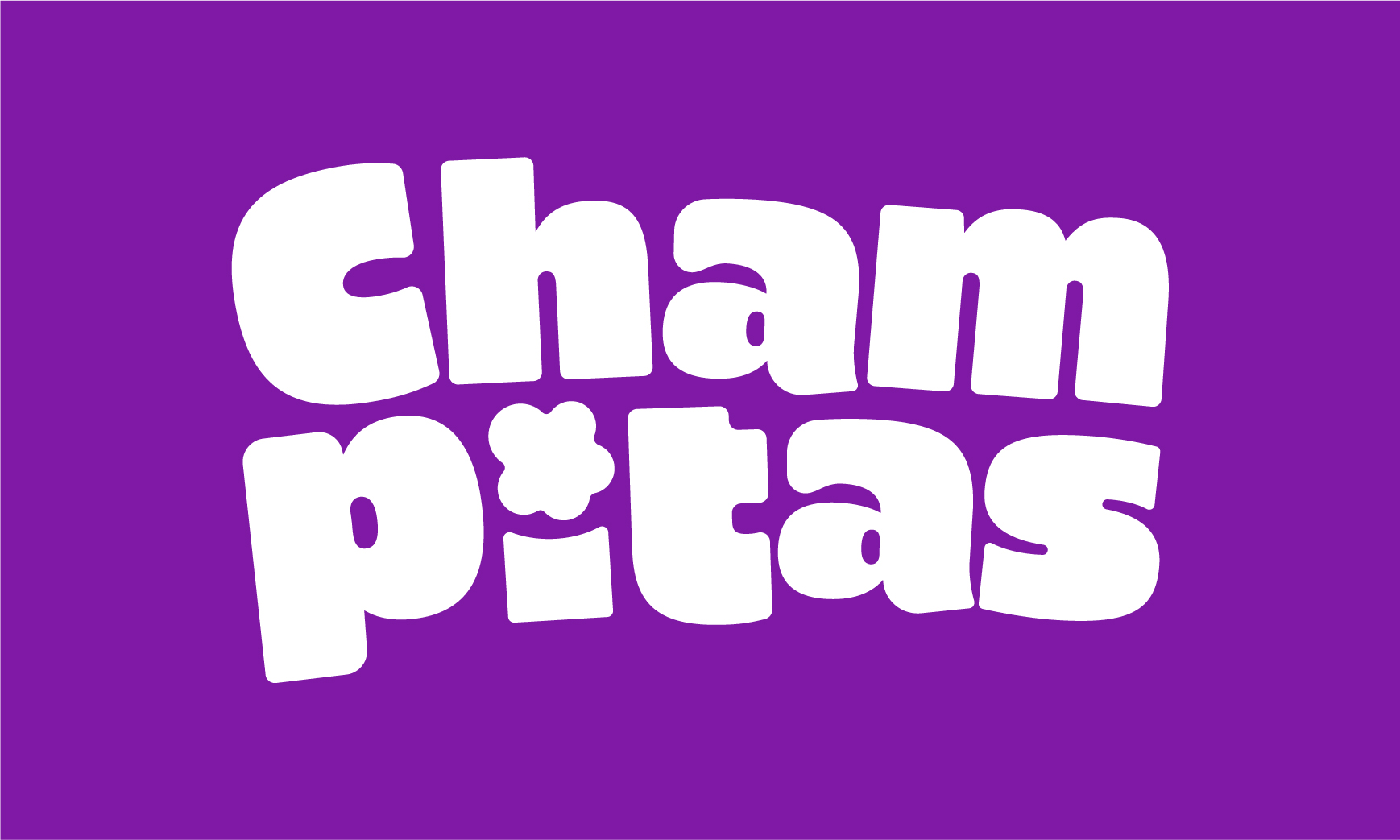 Champitas