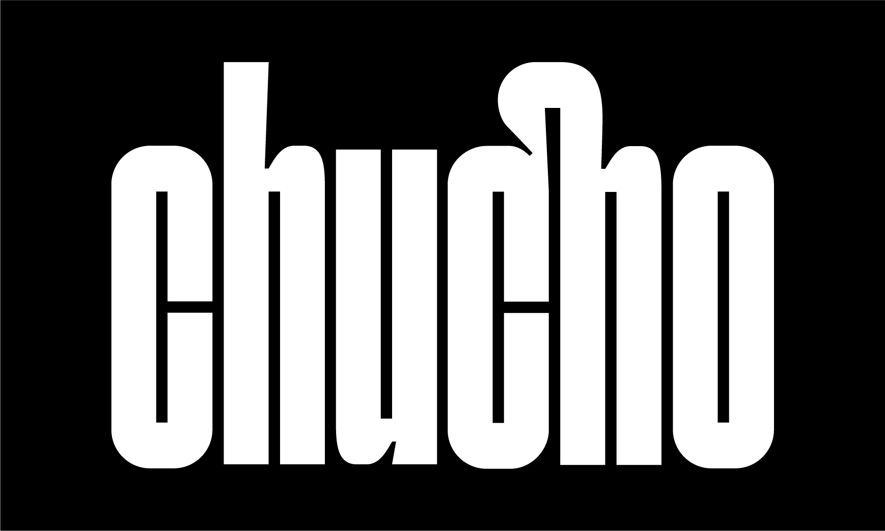 Chucho