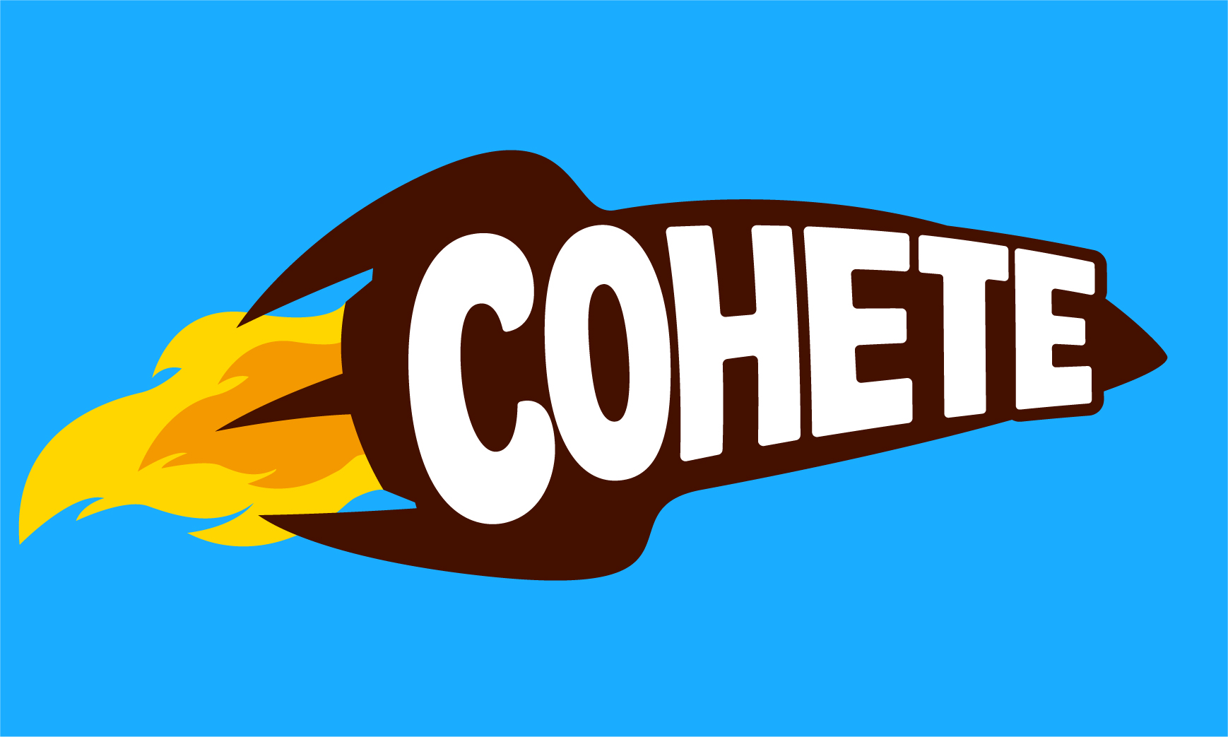 Cohete