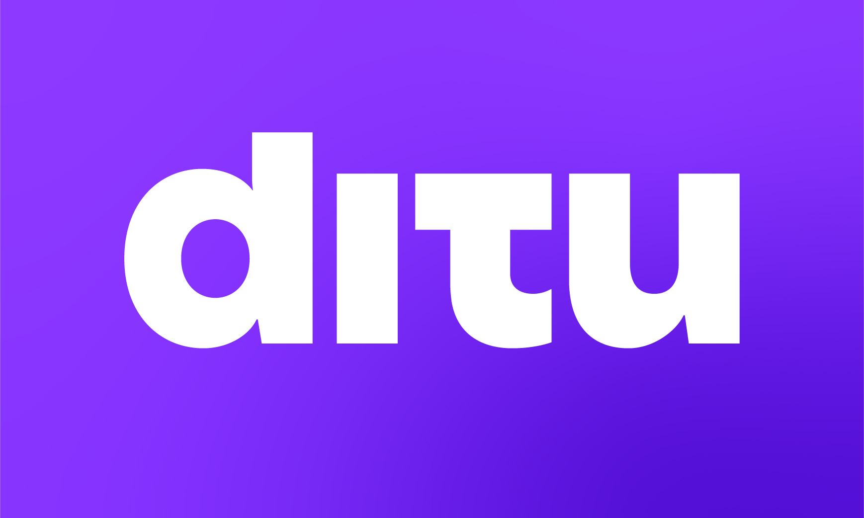 Ditu