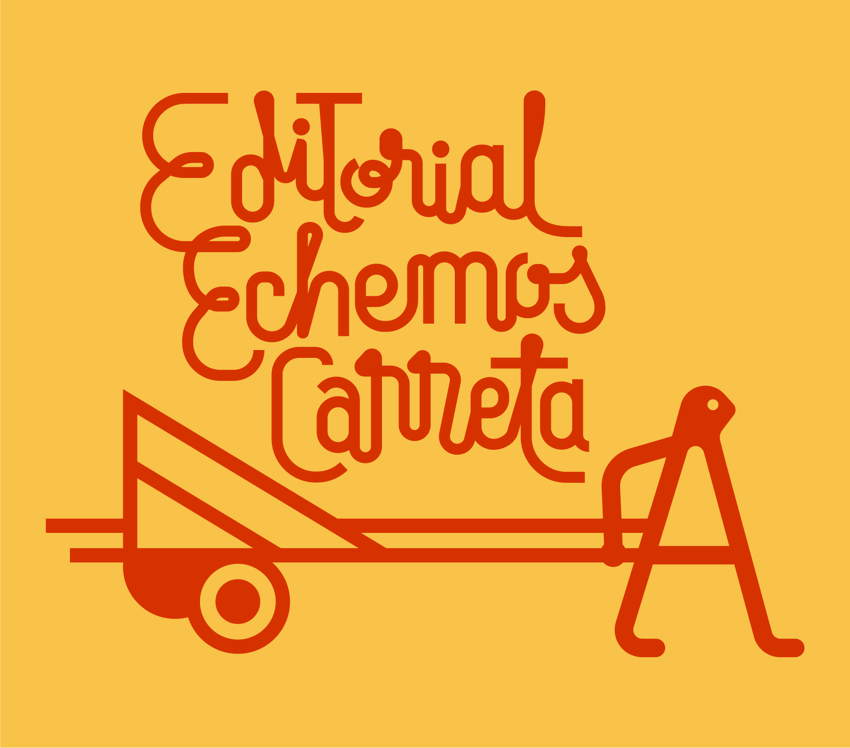 EchemosCarreta