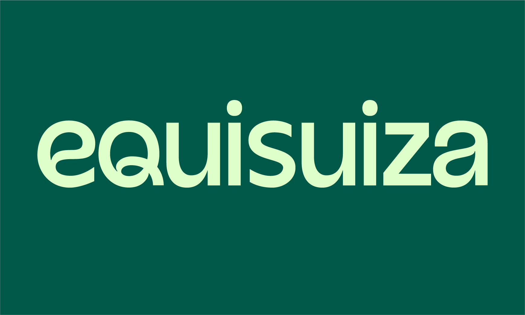 Equisuiza