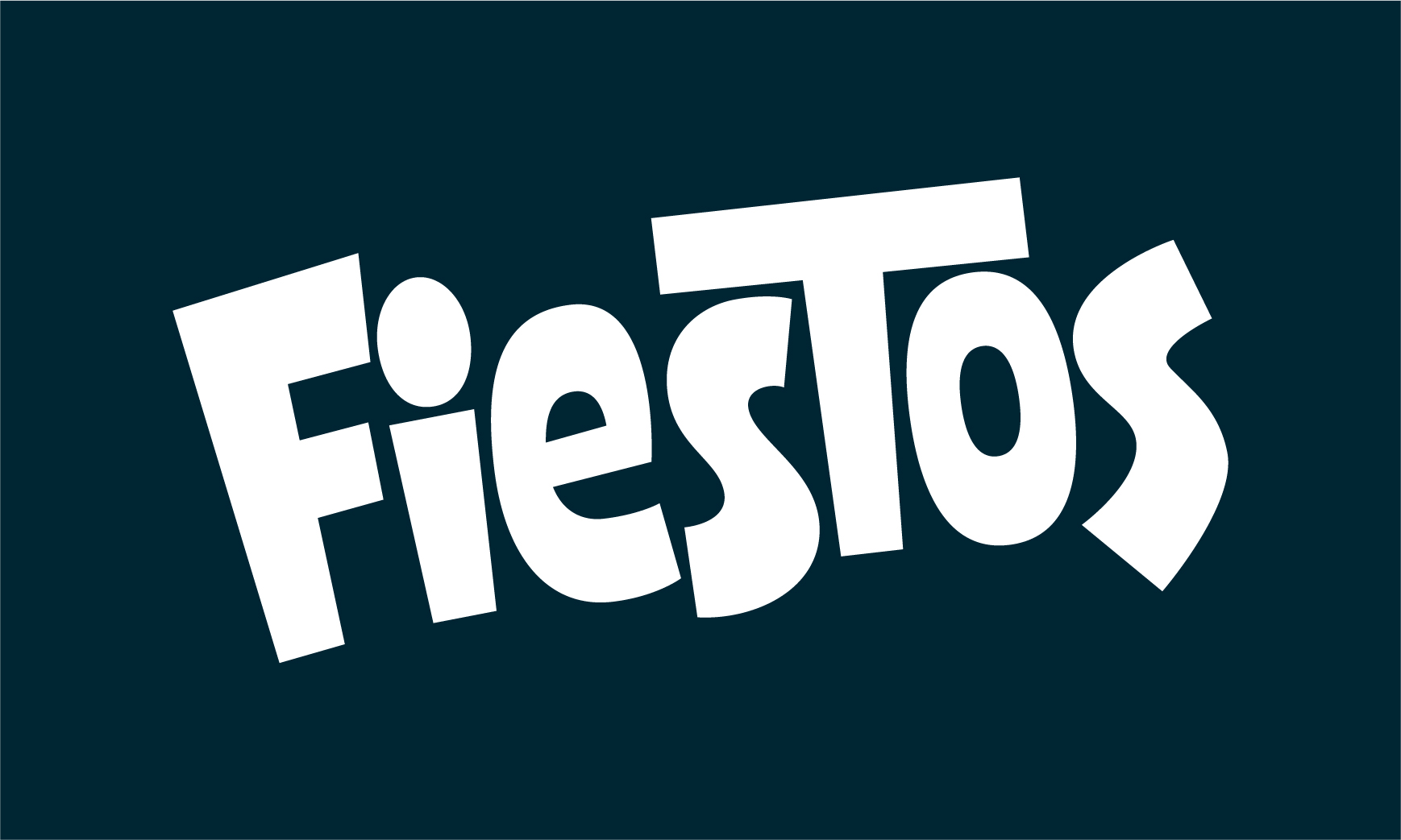 Fiestos