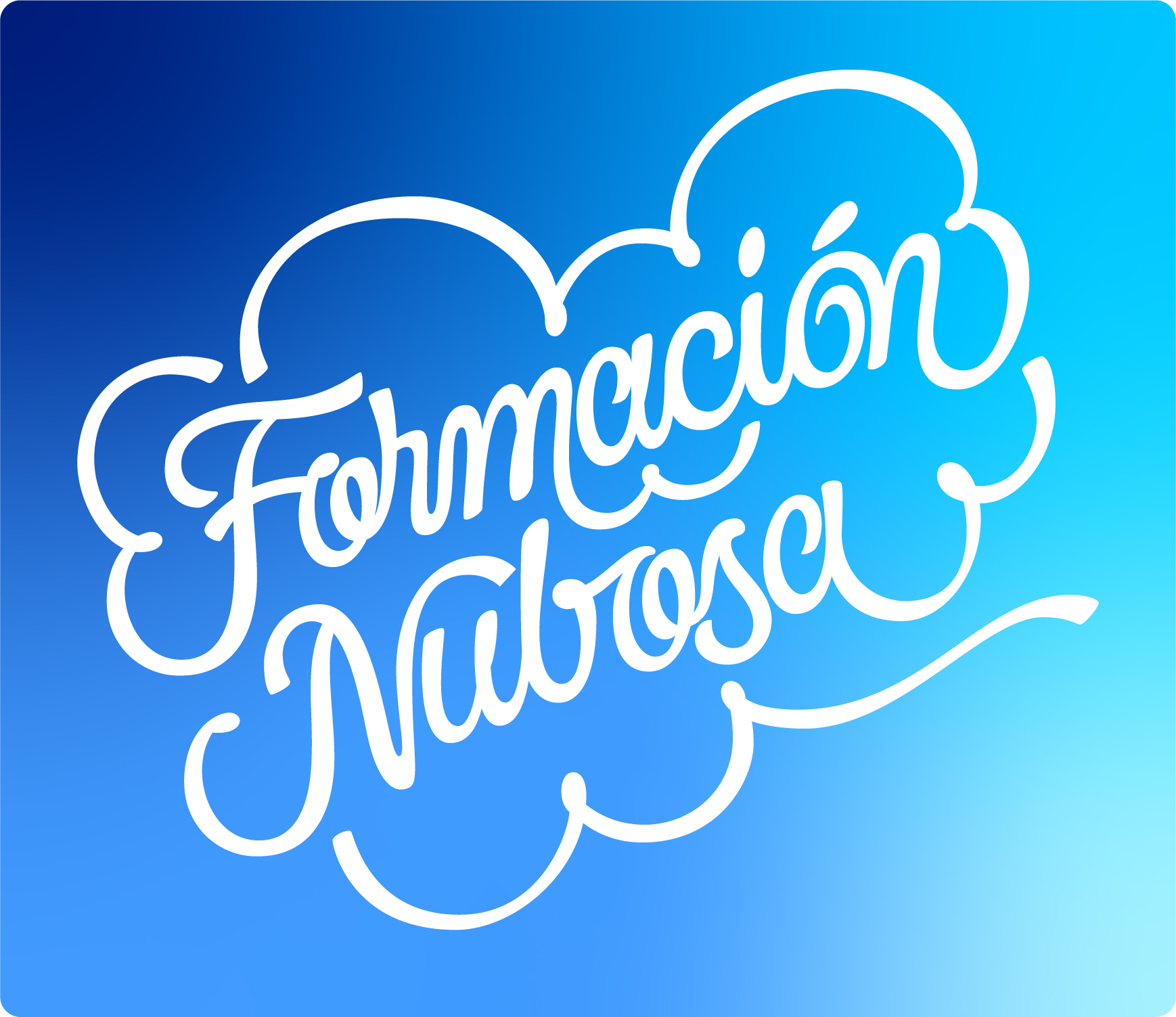 FormacionNubosa