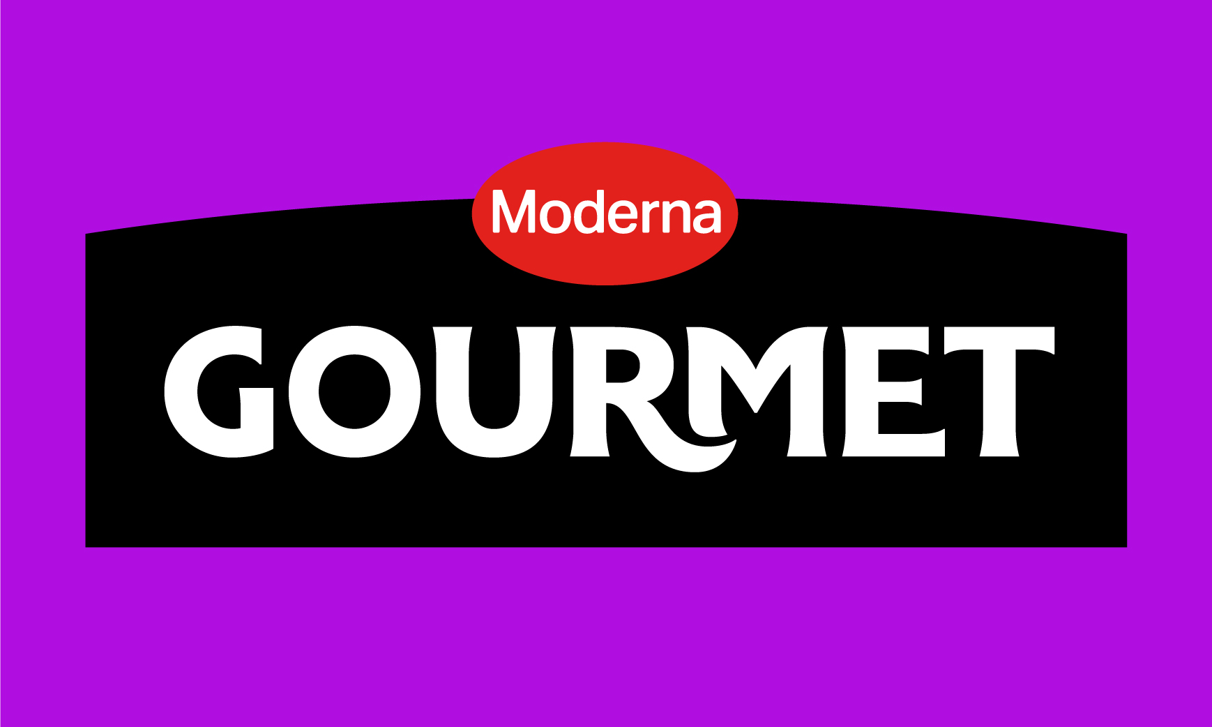 Gourmet