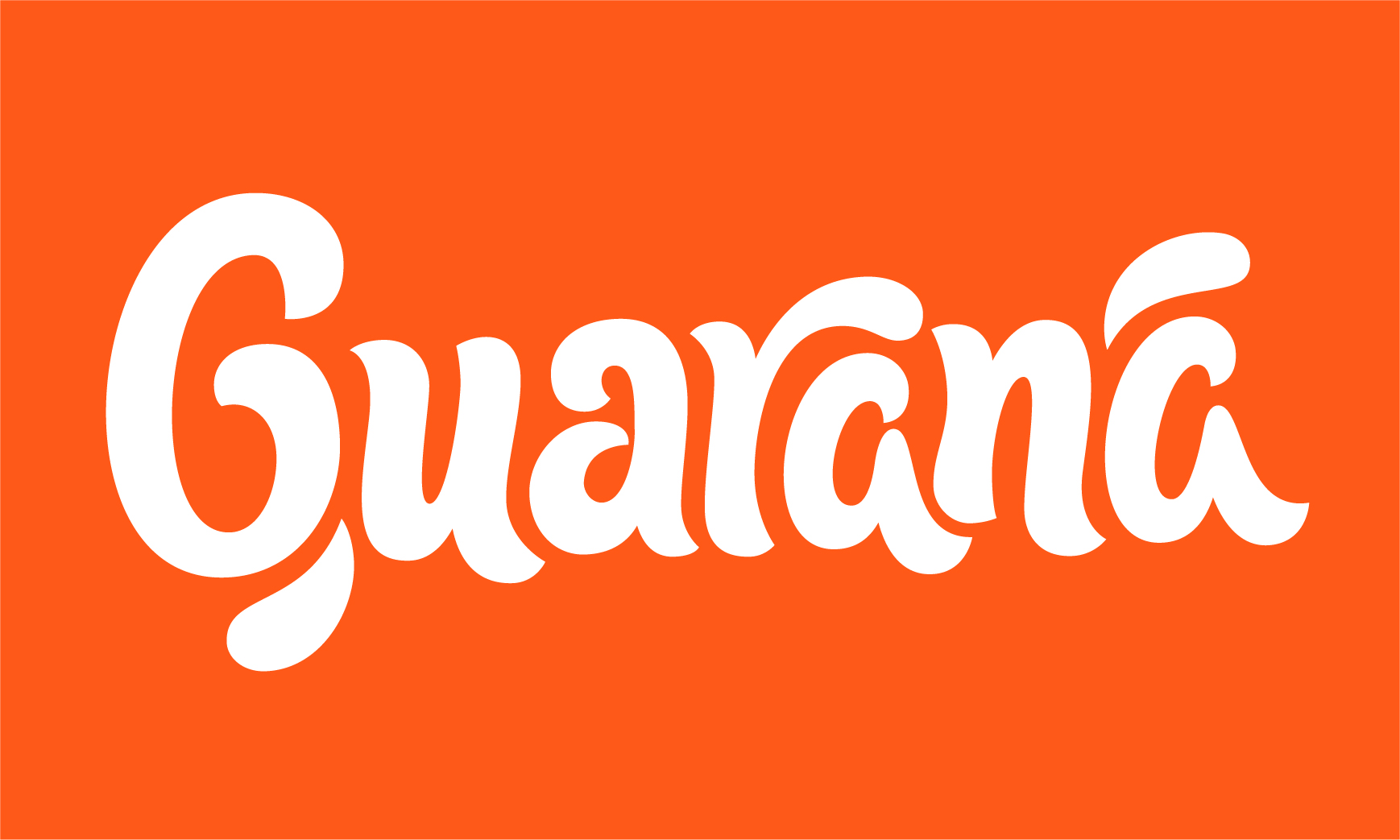 Guarana