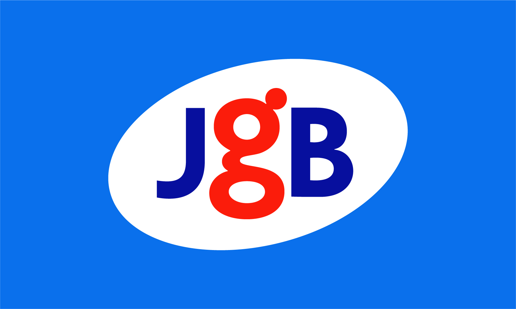 JGB