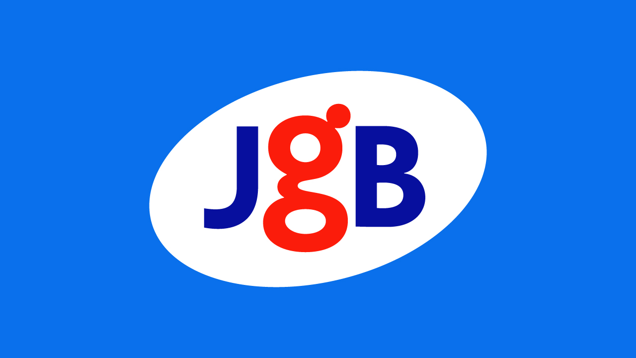 JGB