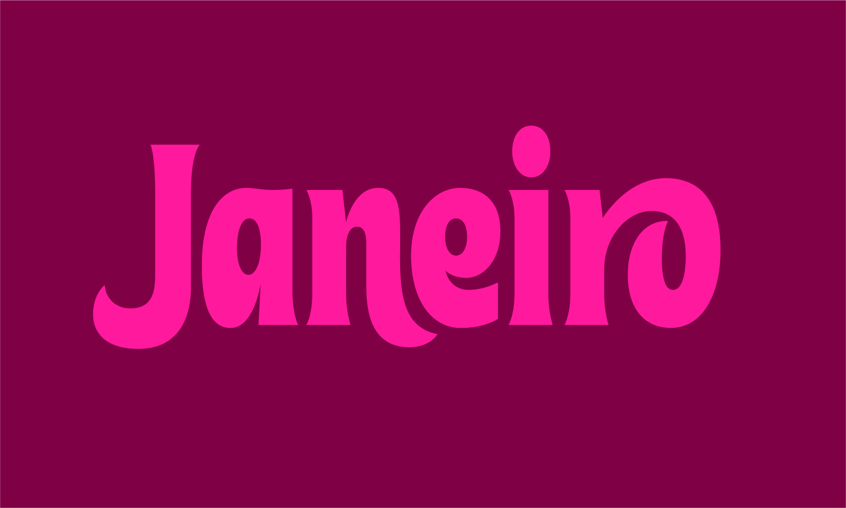 Janeiro0