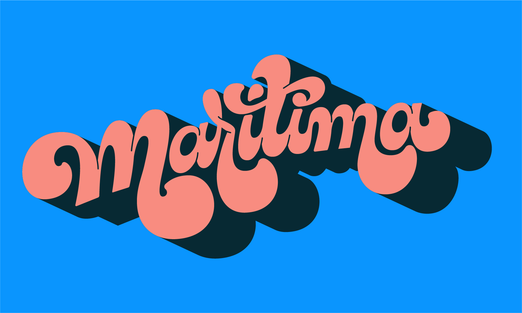 Maritima
