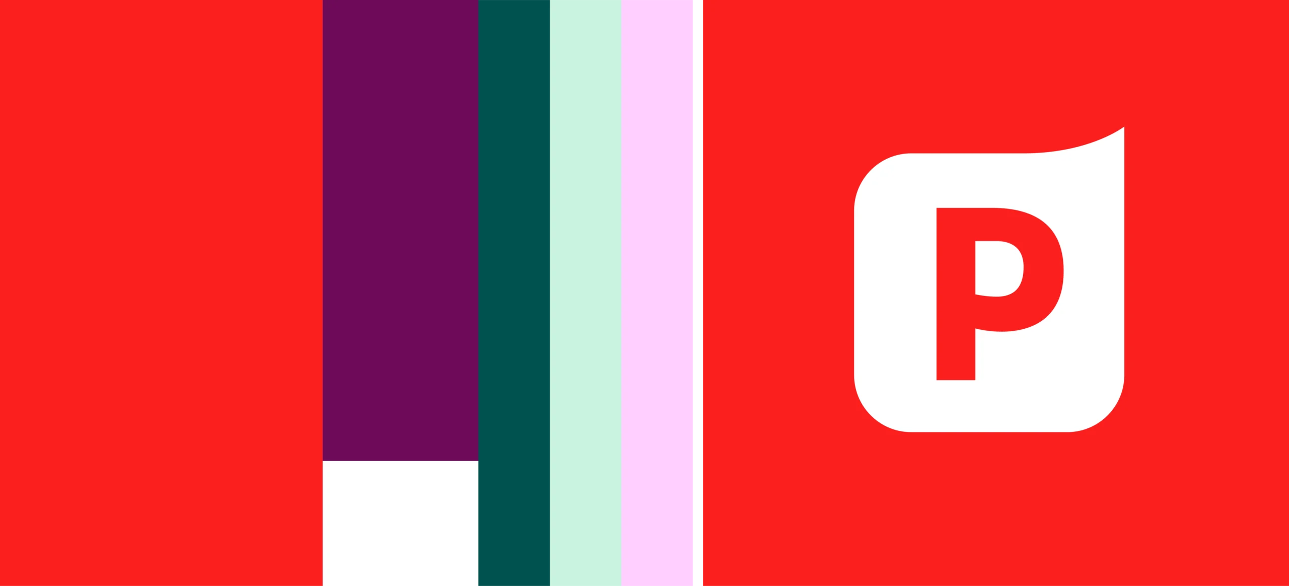 P06