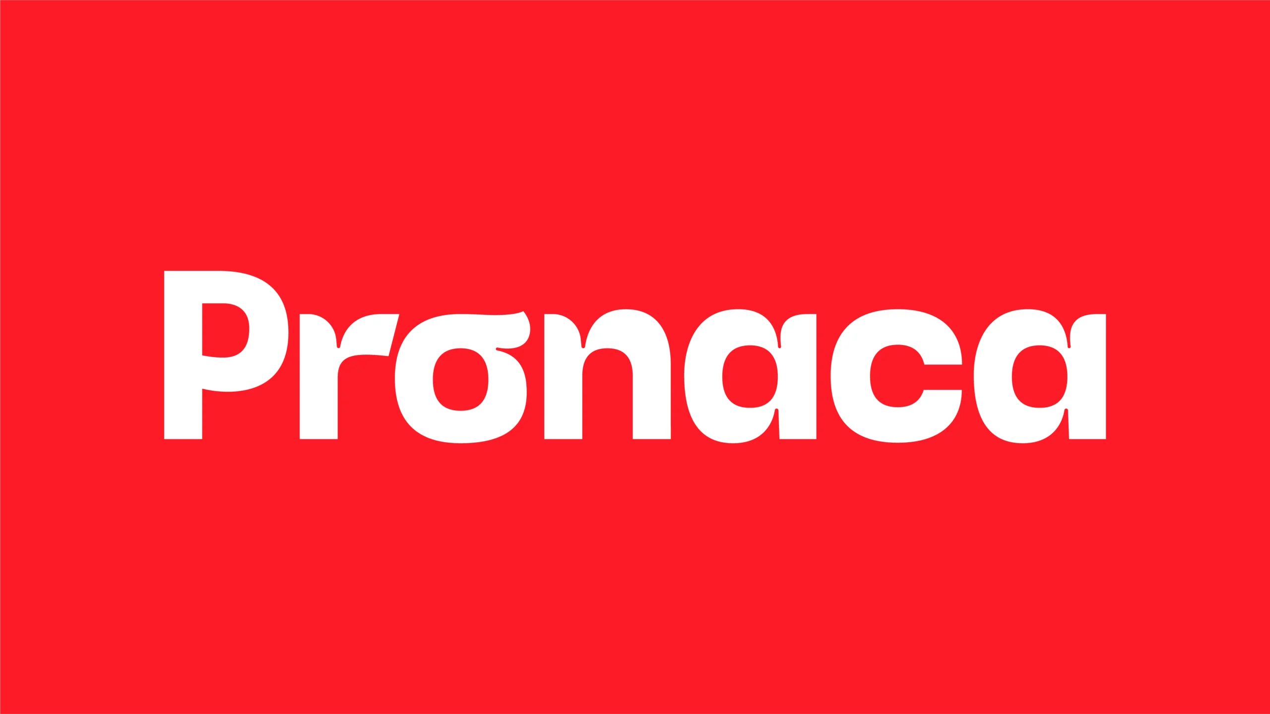 Pronaca