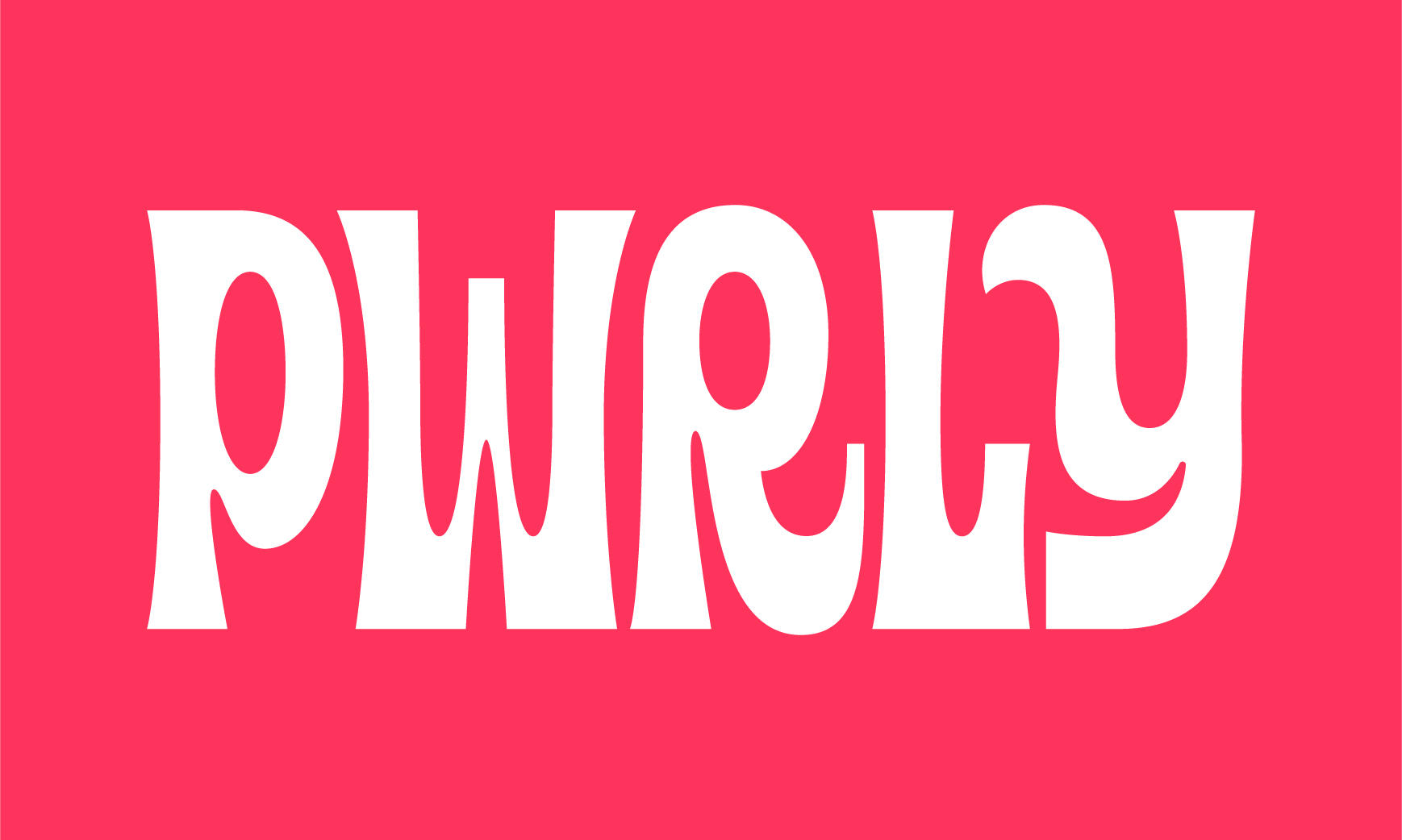 PWRLY
