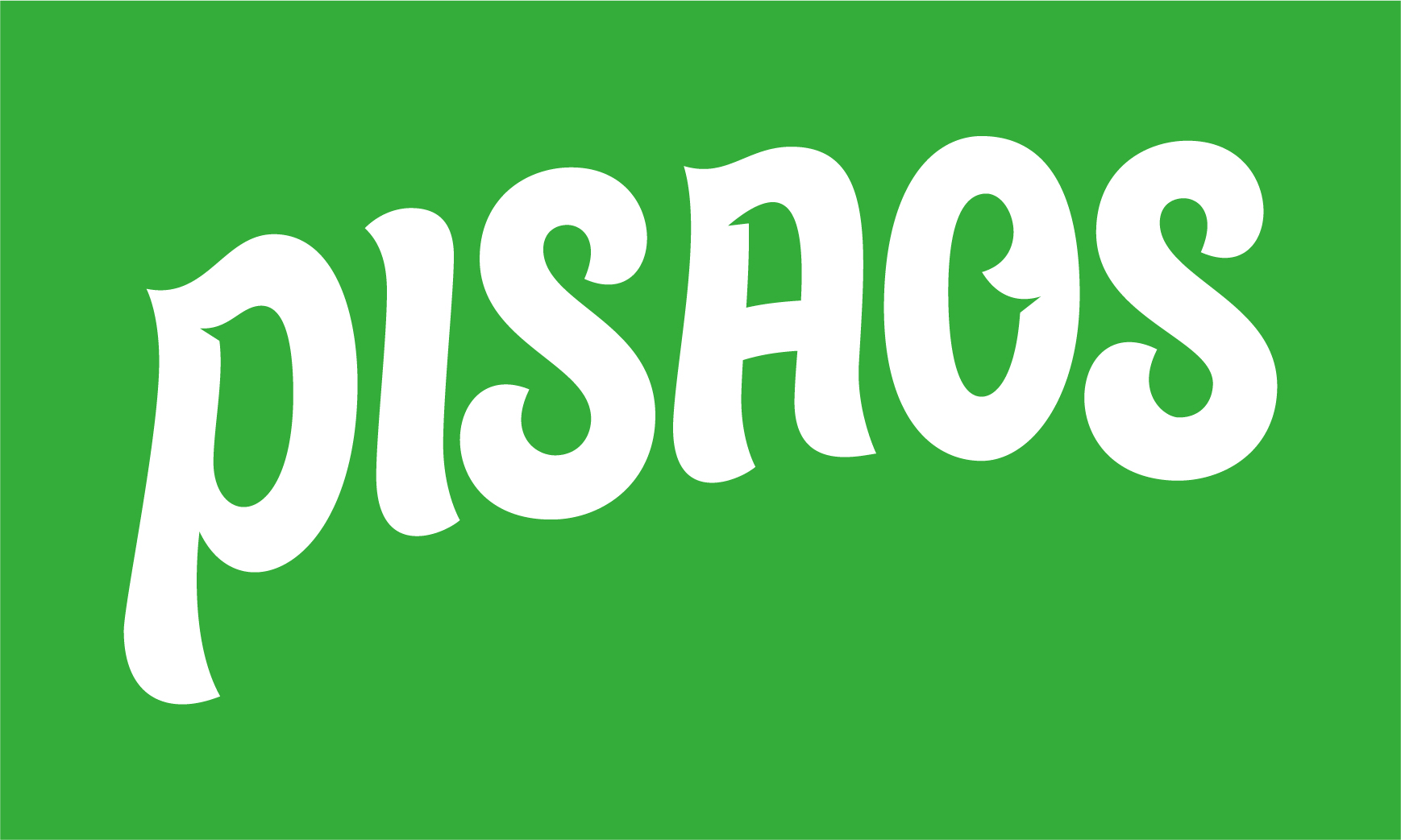 Pisaos