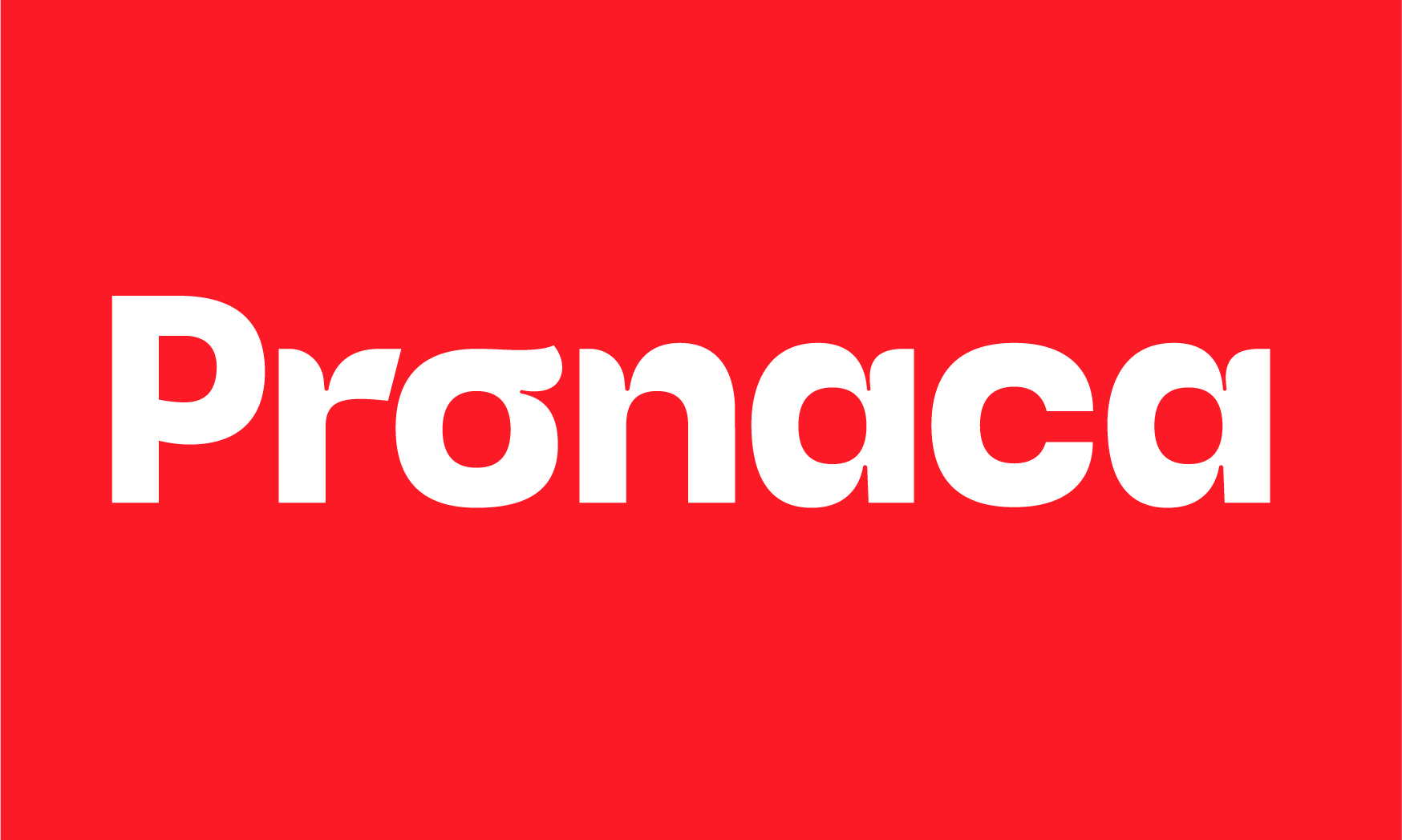 Pronaca