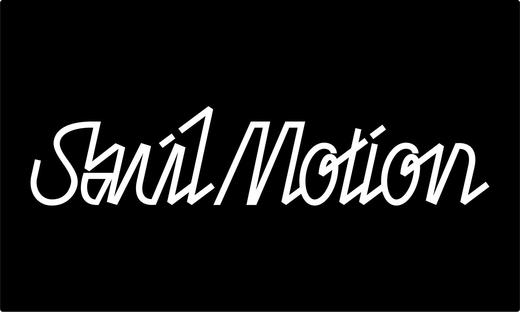 SaulMotion