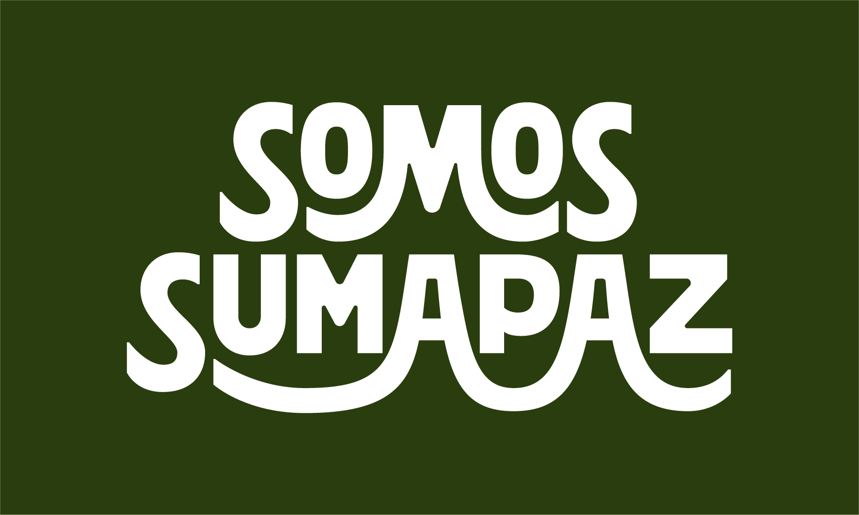 SomosSumapaz