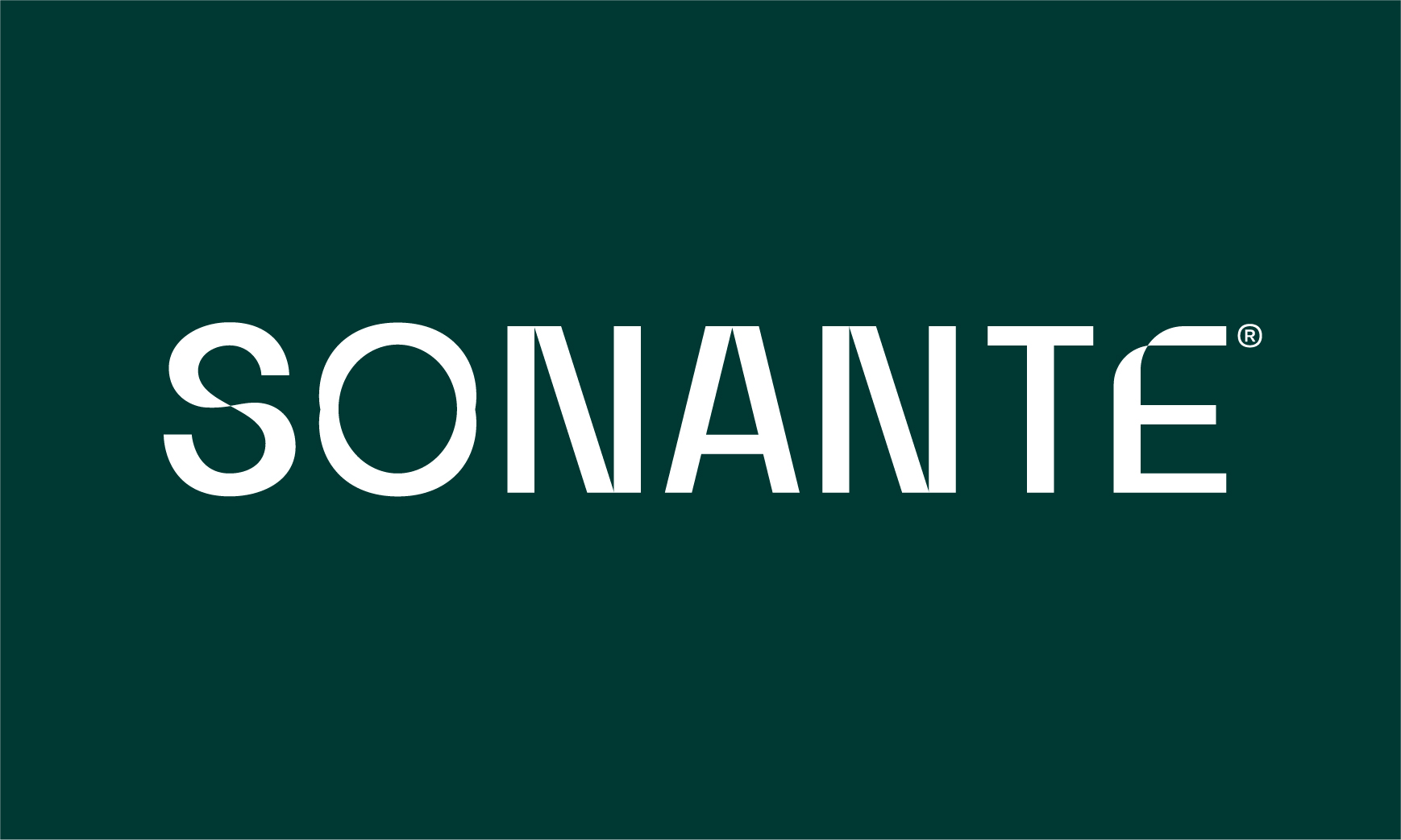 Sonante