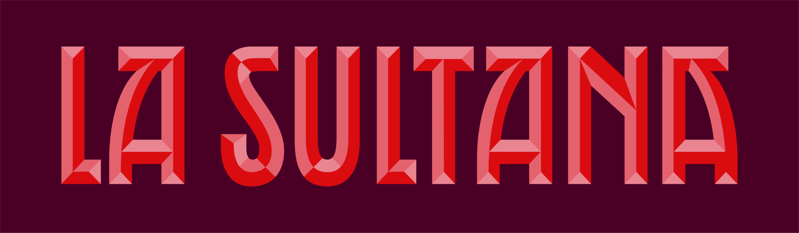Sultana