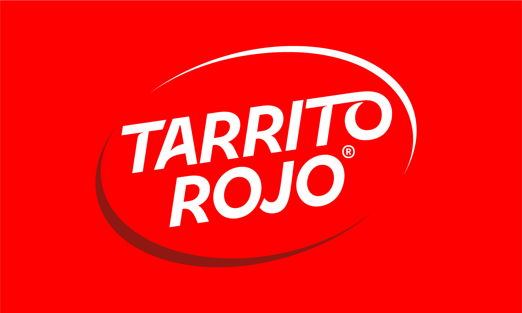 TarritoRojo