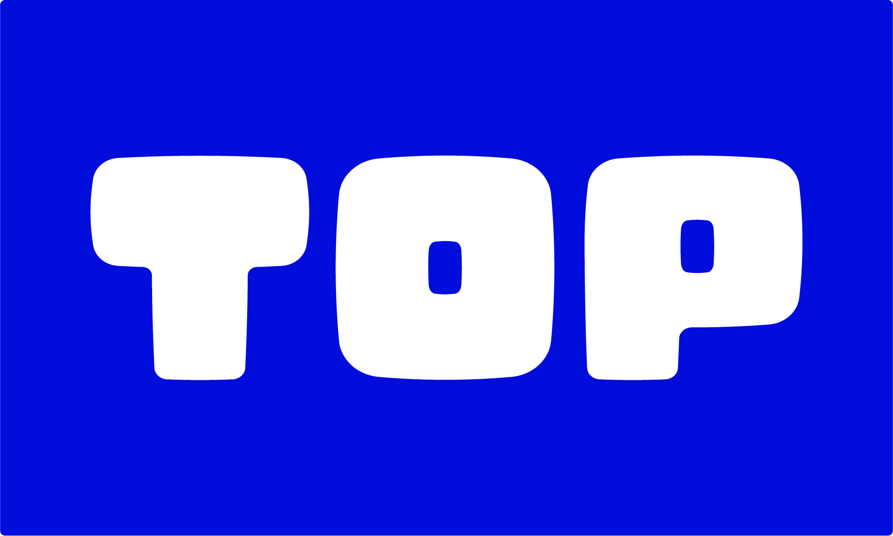 TopMinds
