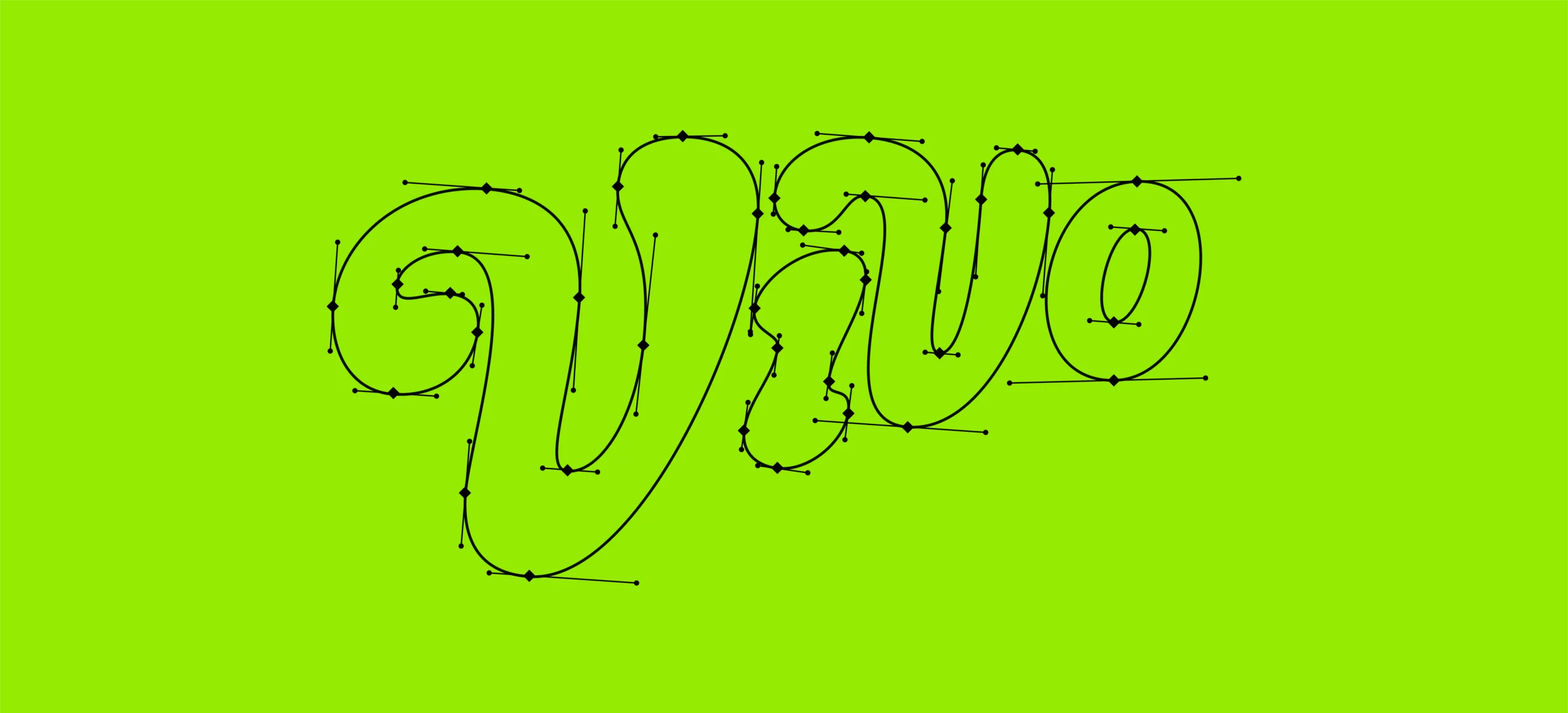 V01