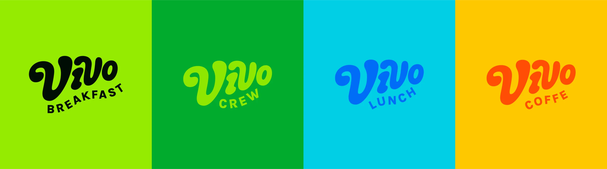 V04