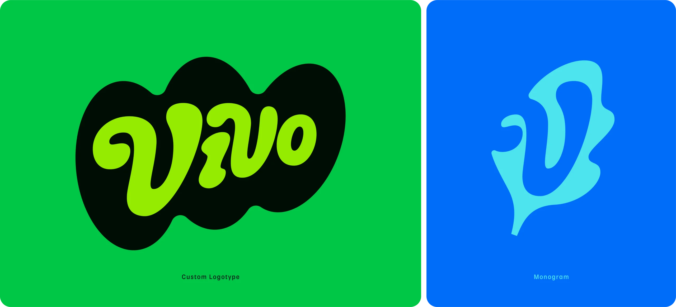 V05