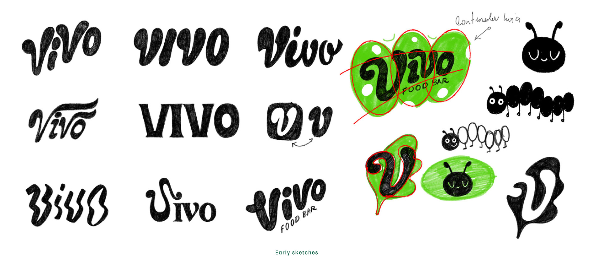 V08