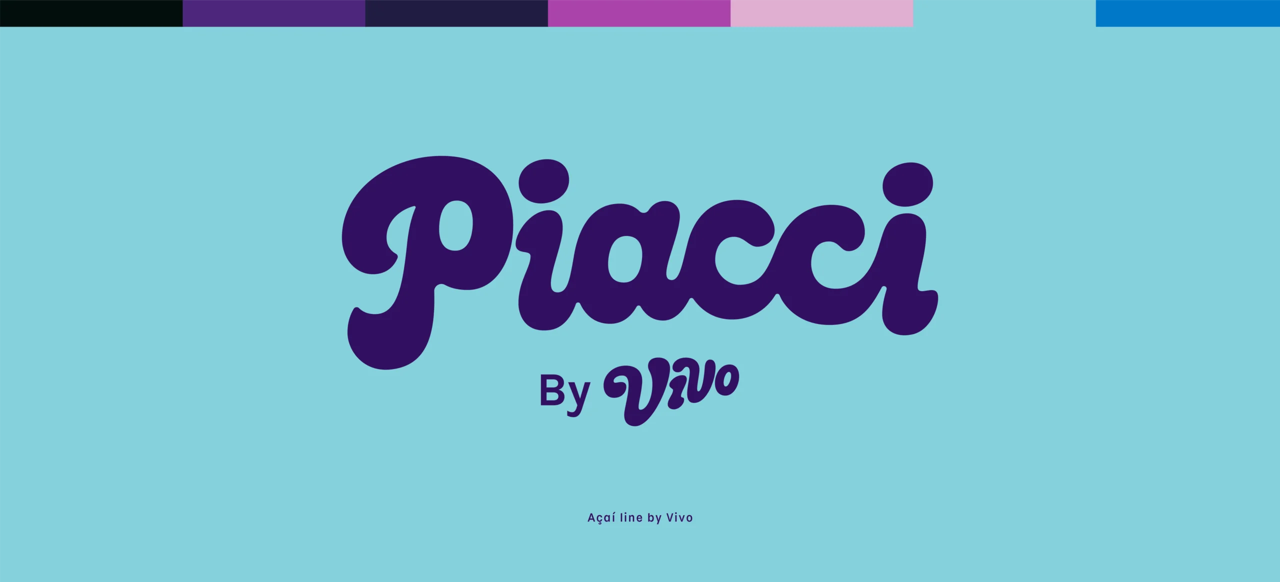 V09
