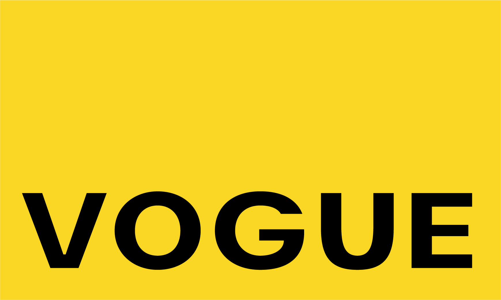 Vogue